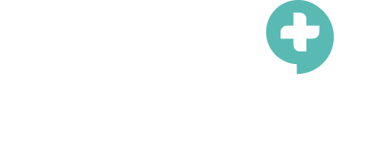 Omediq Omediq